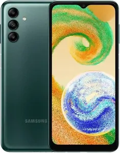 Ремонт телефона Samsung Galaxy A04s в Краснодаре